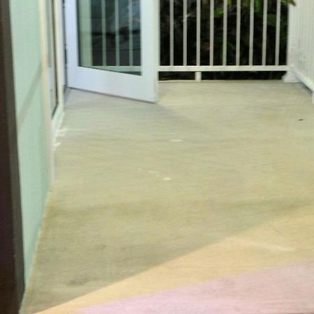 Island House Resort Hotel St. Pete Beach Exterior foto